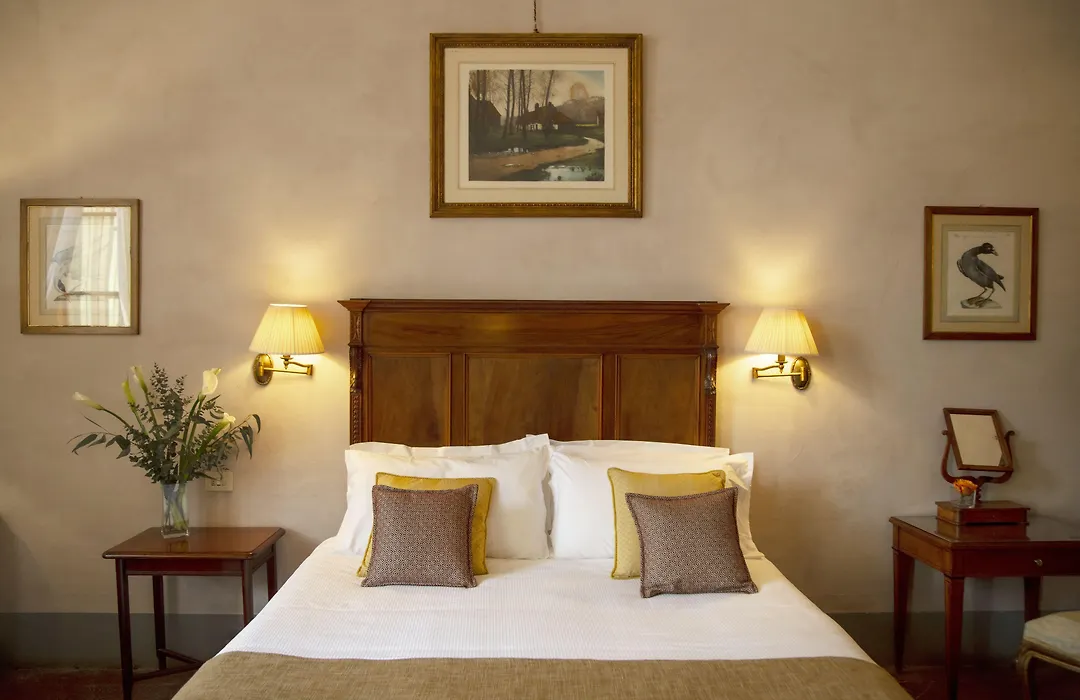 Hotel Palazzo Guadagni-1