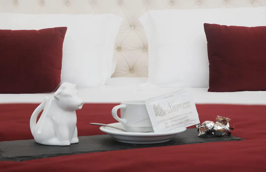 Hotel Navona-1