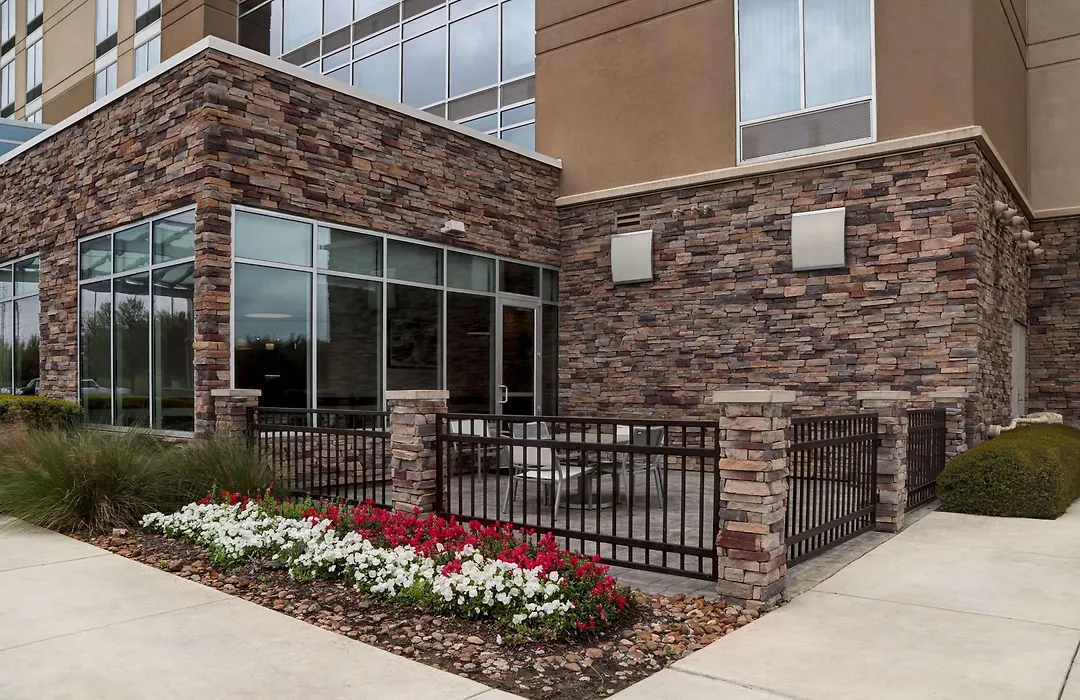 Hyatt Place San Antonio North Stone Oak-1