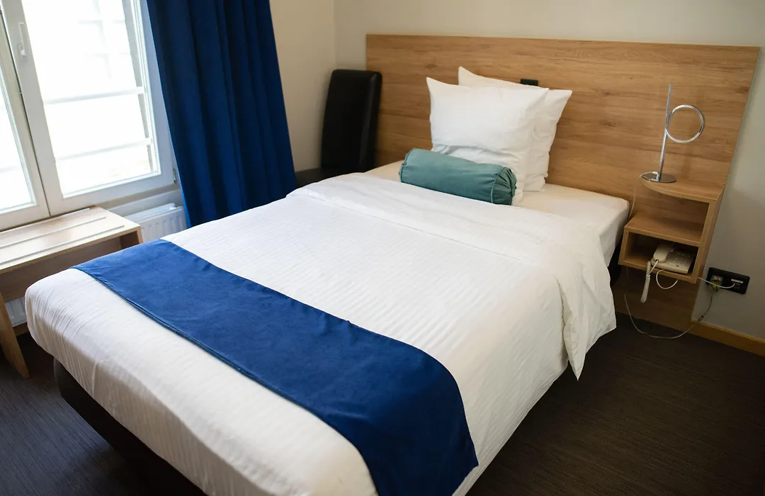 Hotel Vauban-1