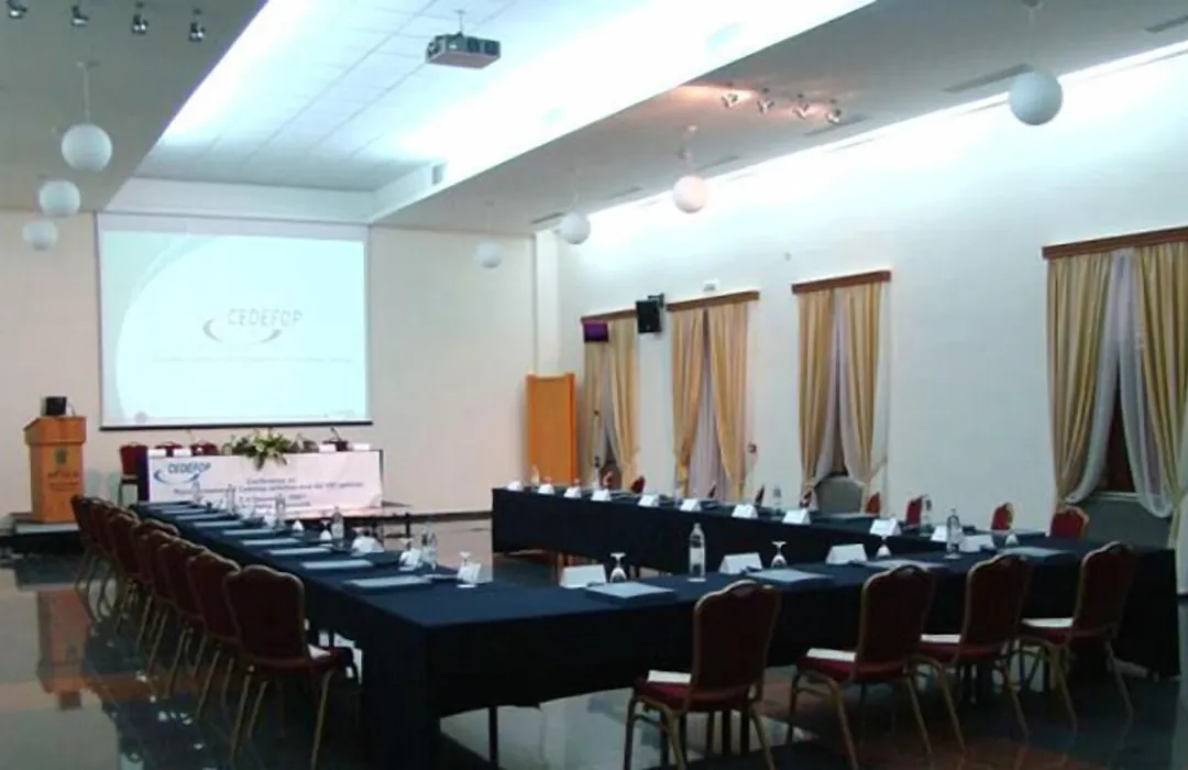 Hotel Petka-1