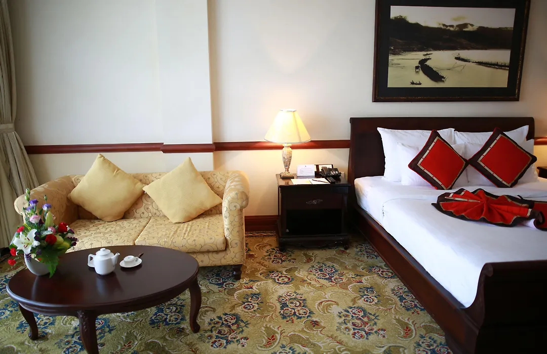 Sammy Dalat Hotel-1