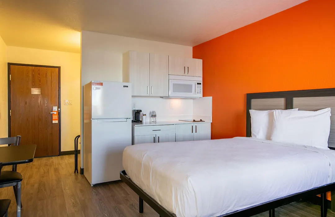 Siegel Select Albuquerque-1