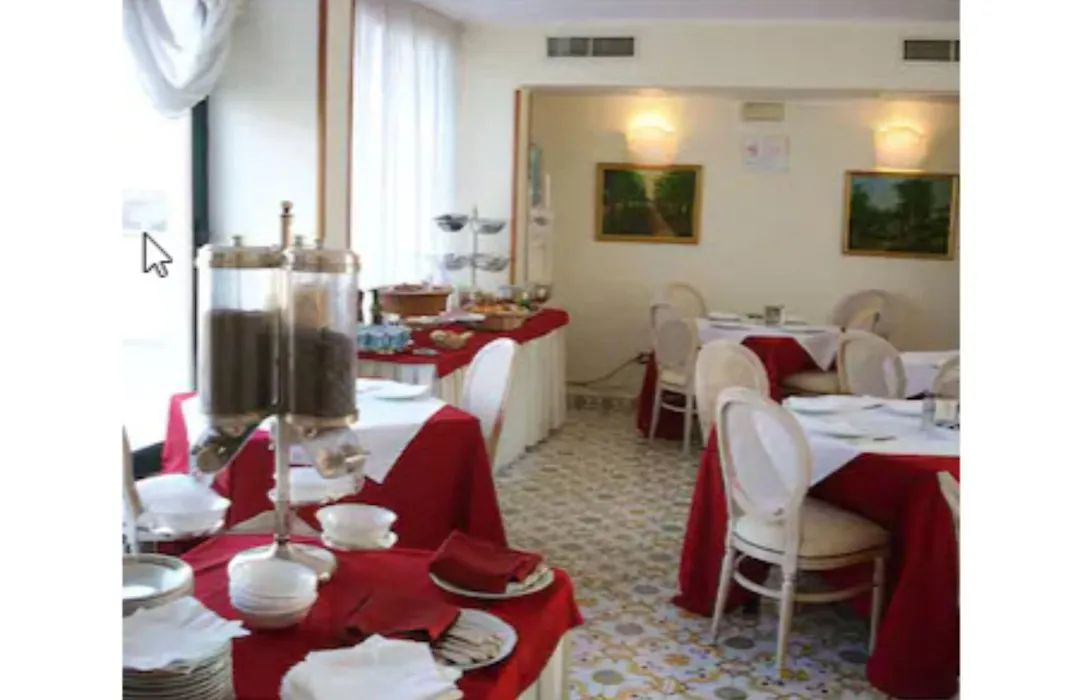 Hotel Colonna-1
