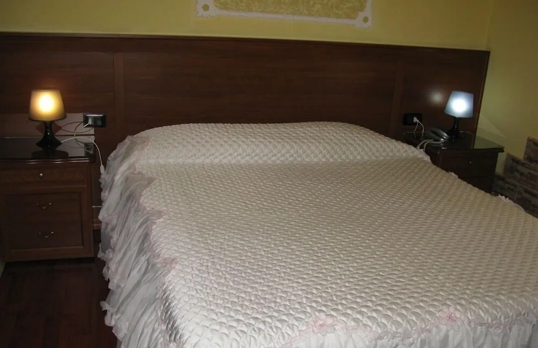 Hotel Iris-1