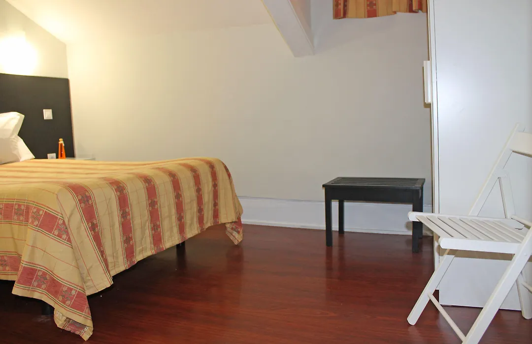 Lunar Guest House-1