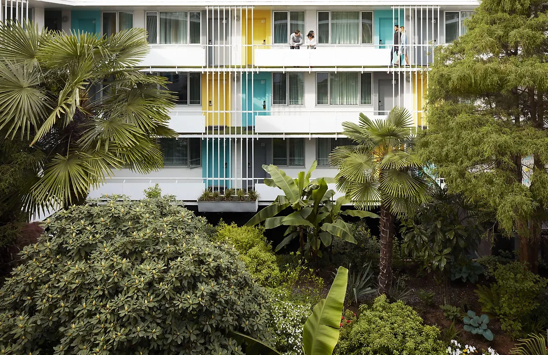 The Burrard-1