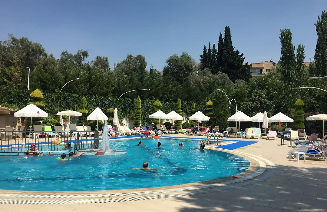 Opus Apart Hotel-1