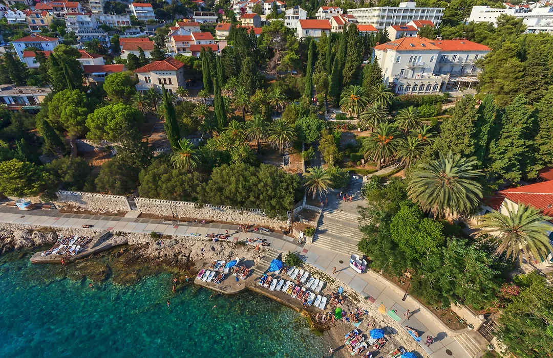 Hotel Moeesy, Blue & Green Oasis - Adults Only-1