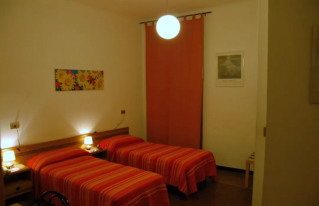 Hotel Major-1