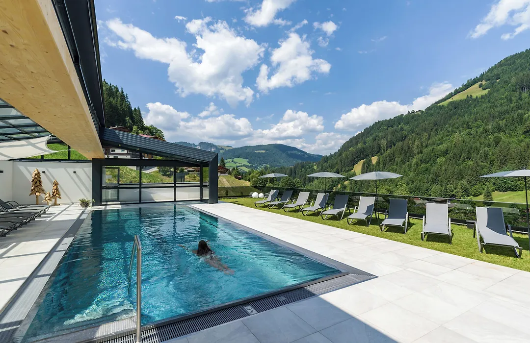 Sun Valley - Wildschoenau-1