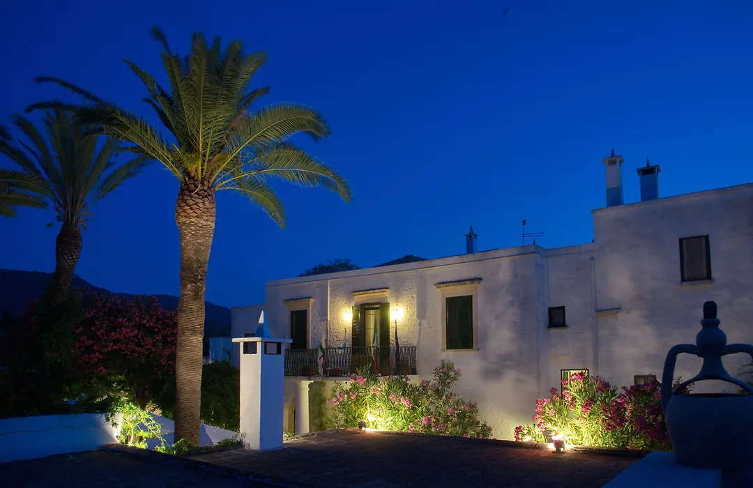 Masseria Il Frantoio-1
