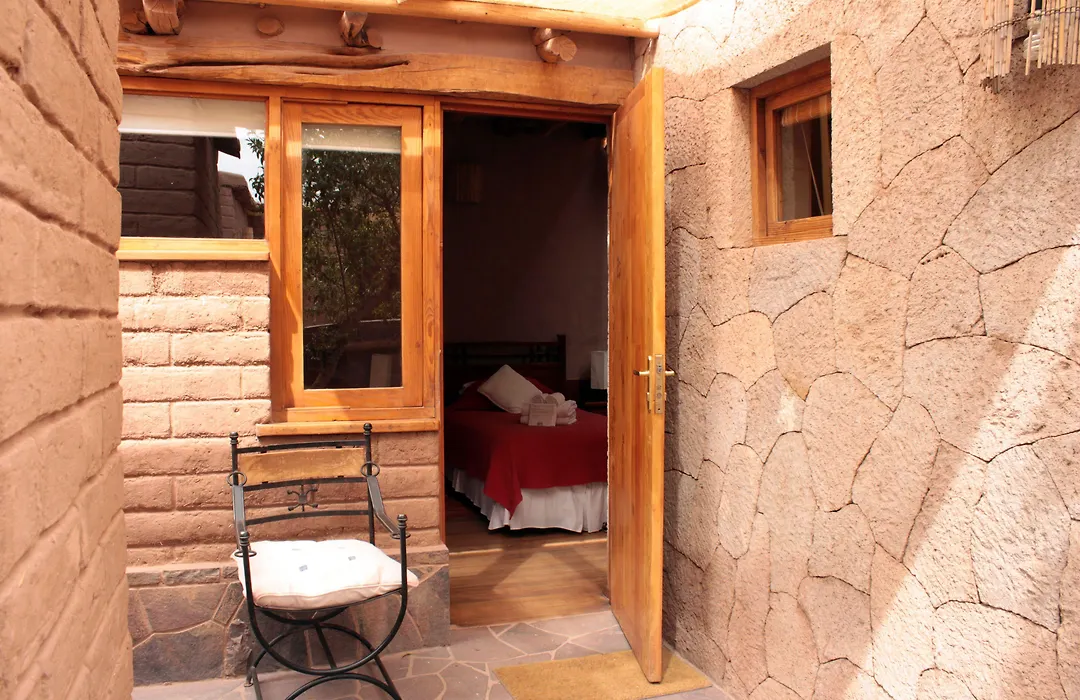 Hotel Kimal-1