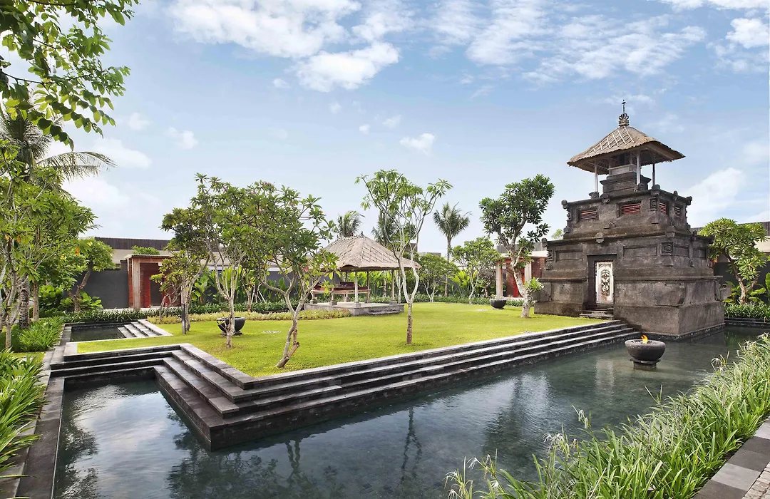 W Bali - Seminyak-1