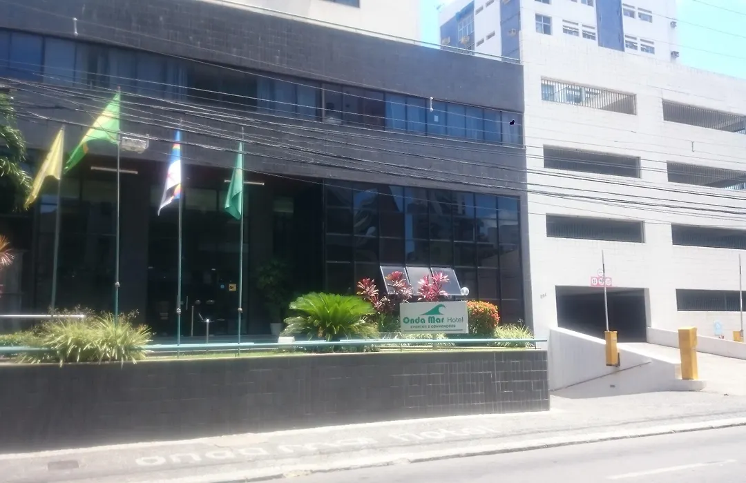 Rede Andrade Onda Mar-1
