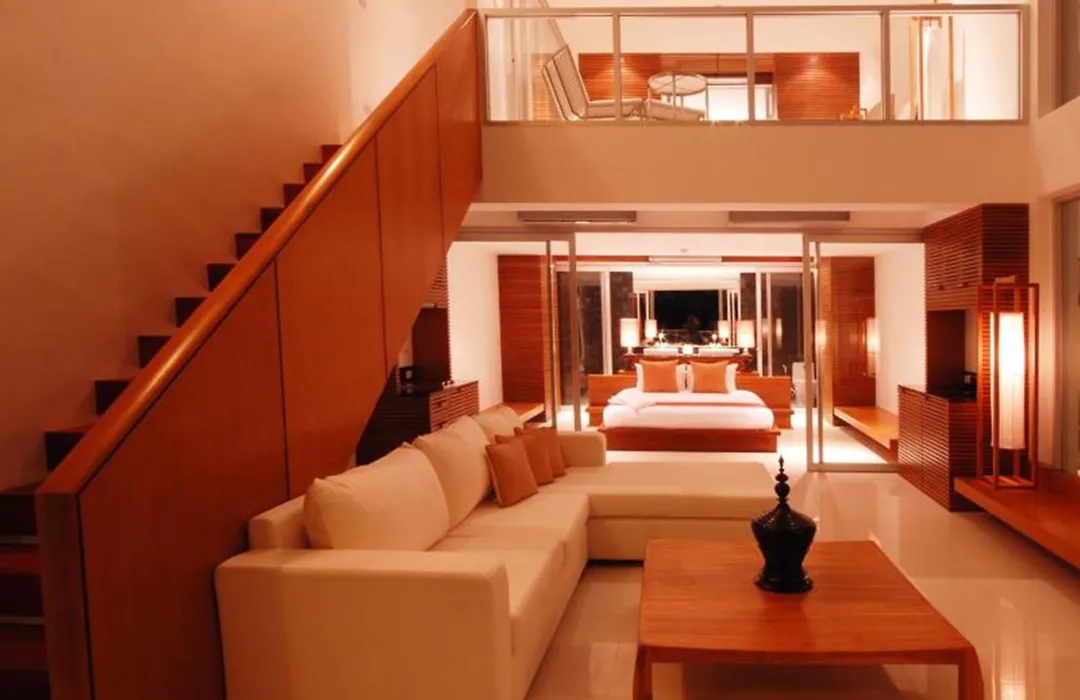The Quarter Phuket-1