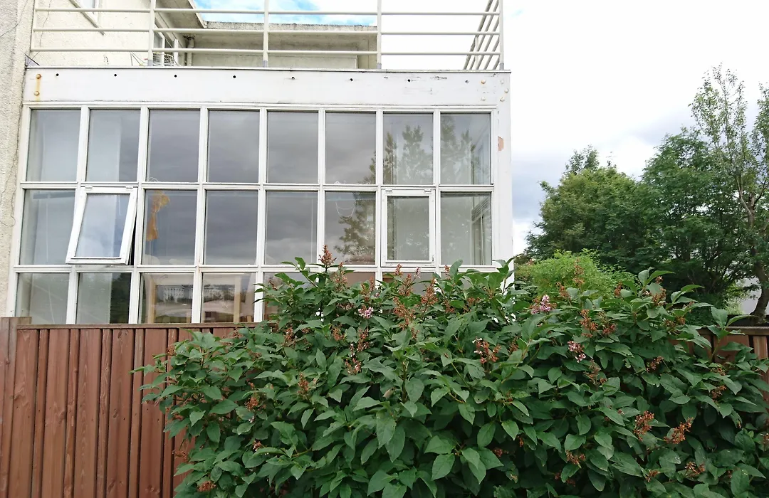 Alba Guesthouse-1