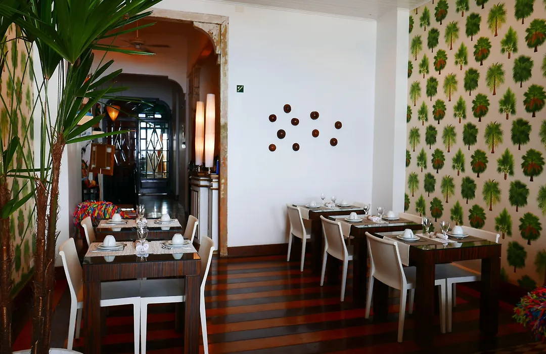 Aram Yamí Boutique Hotel-1