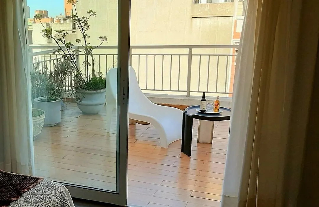 Hotel Europa-1