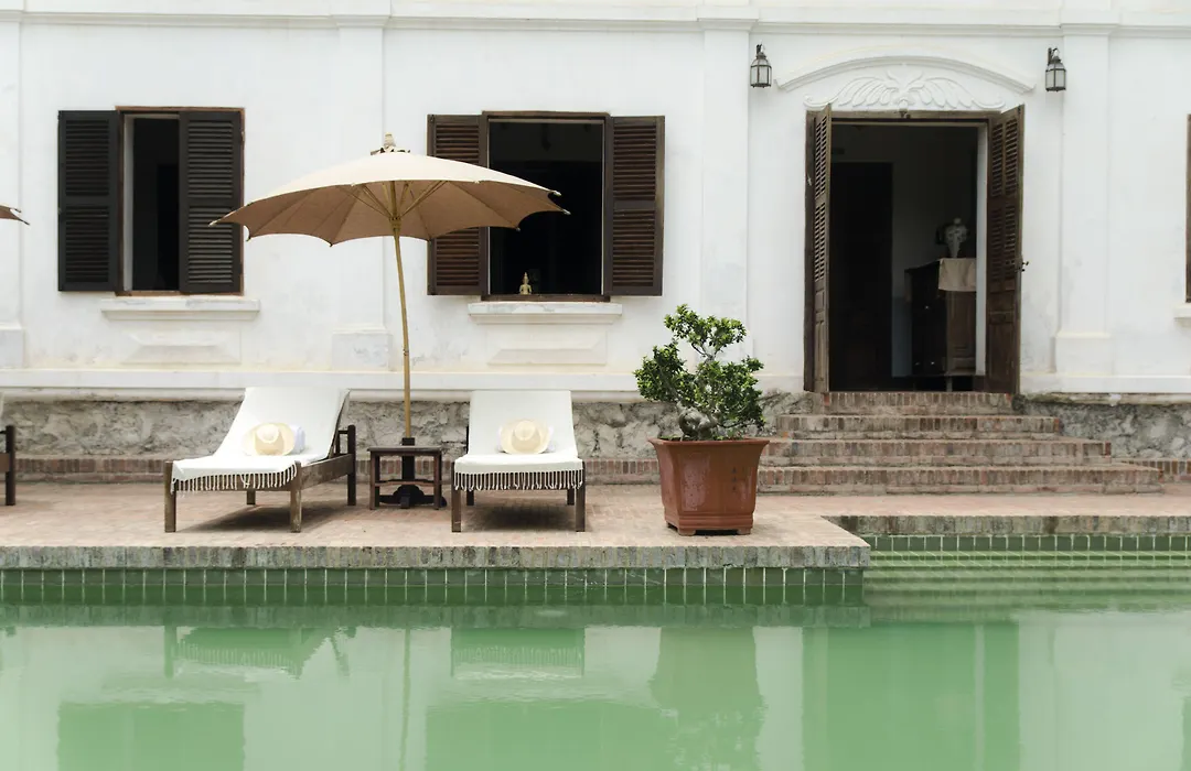 Satri House Hotel-1