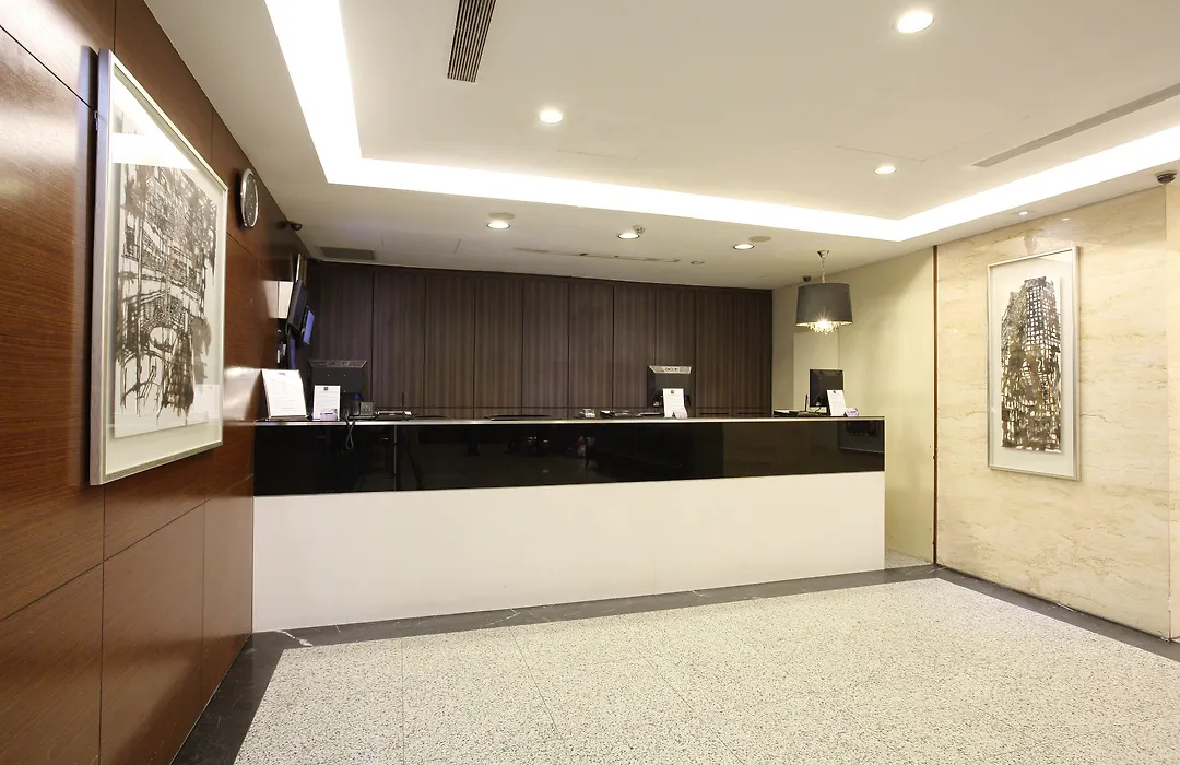 Value Hotel Balestier-1