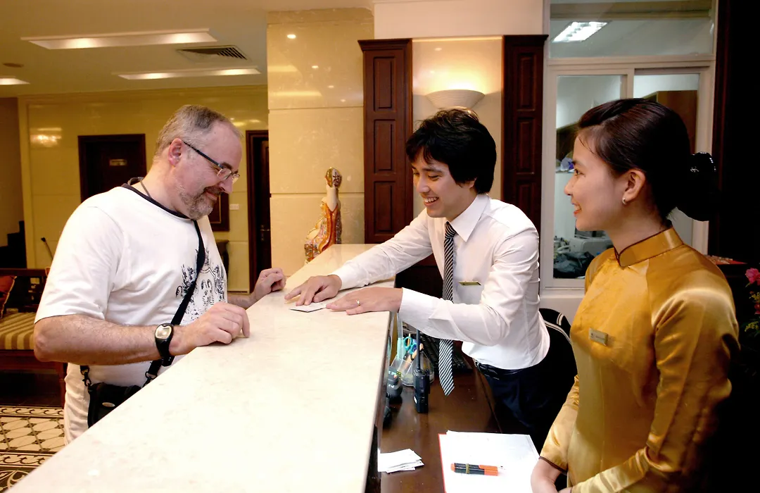 Hanoi Emotion Hotel-1