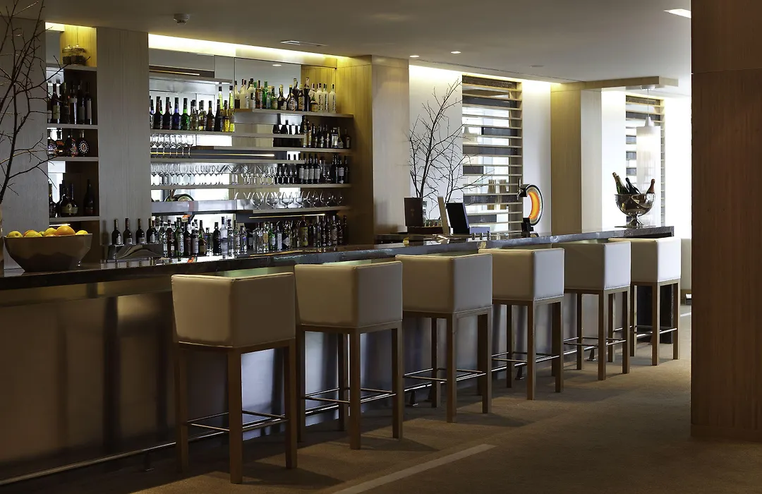 Onyria Marinha Boutique Hotel-1