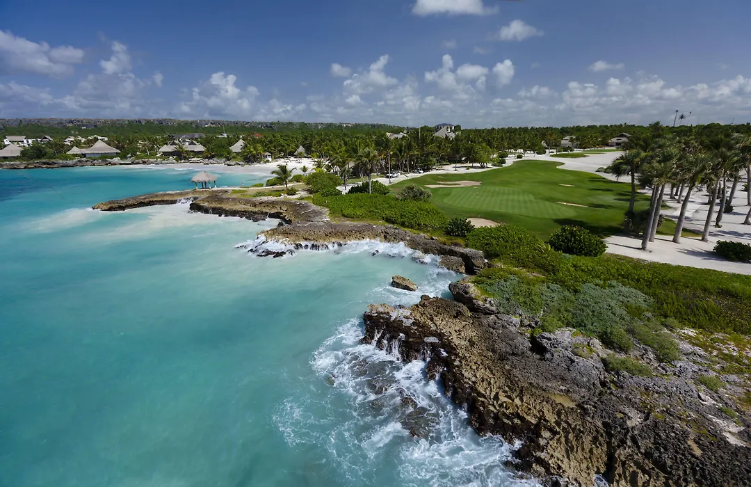 Eden Roc Cap Cana-1