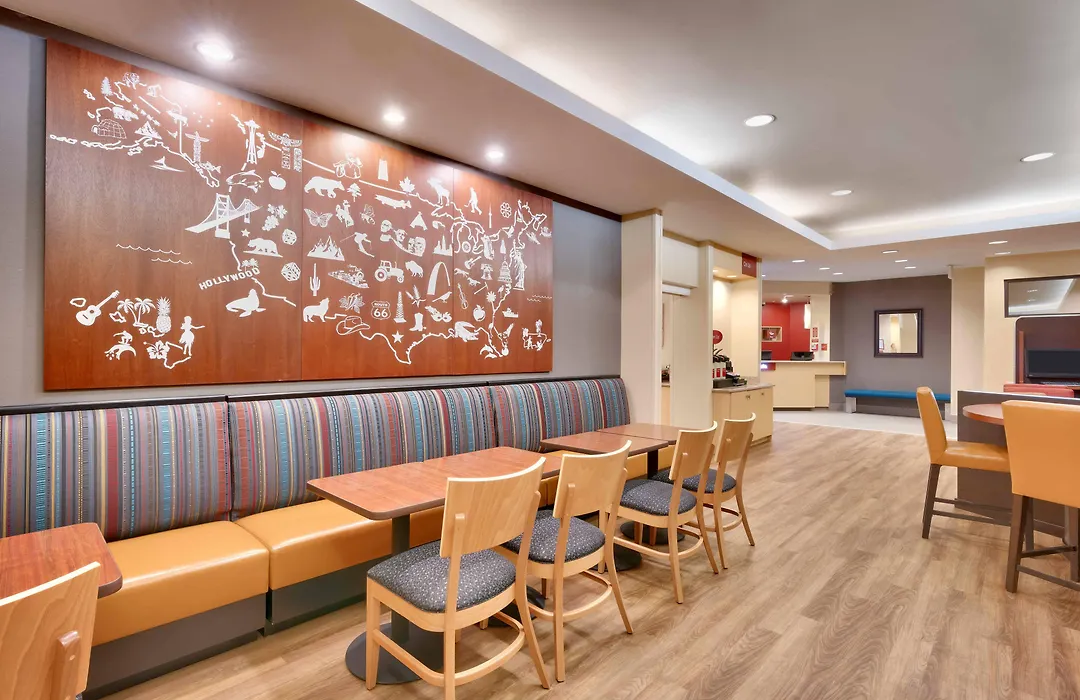 Towneplace By Marriott Suites Elko-1