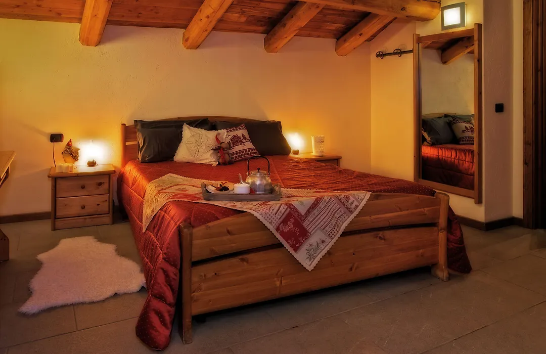 Chalet Faure-1