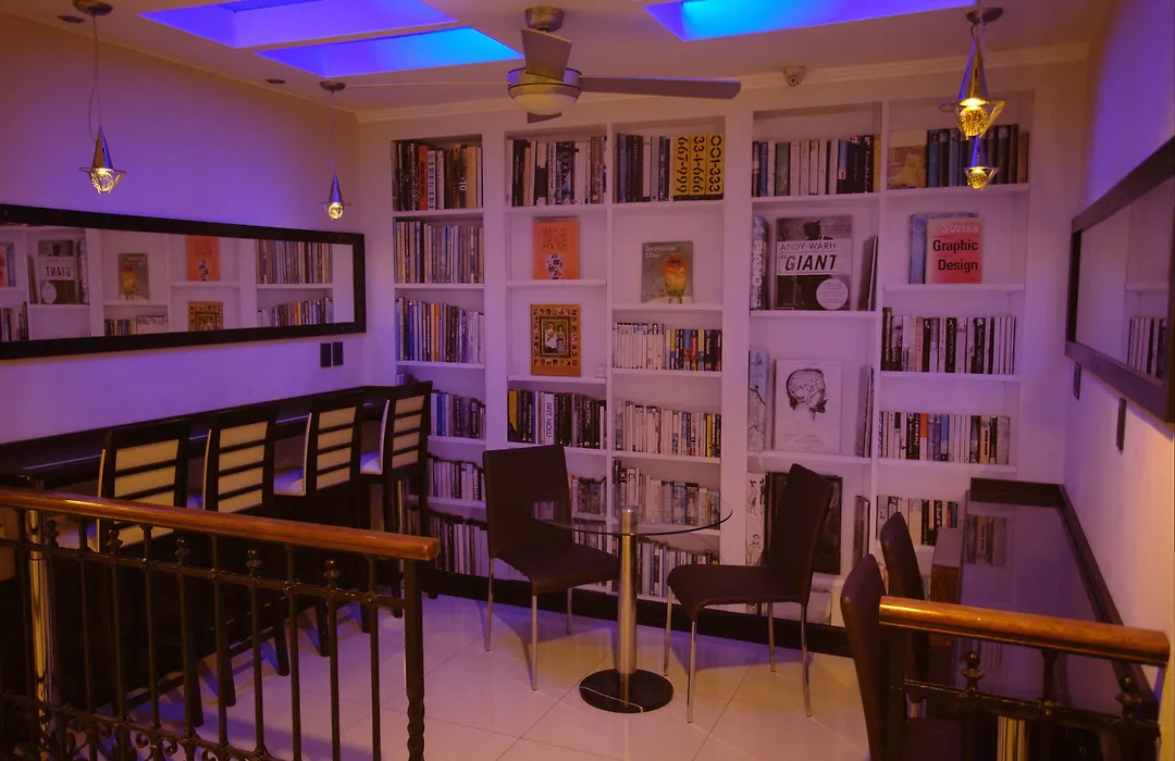 Sur Hotel-1