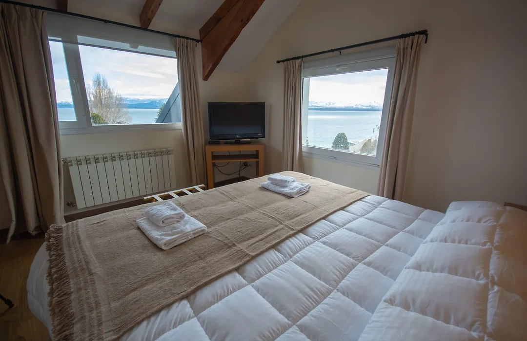 Nbh Nativo Boutique Hotel-1