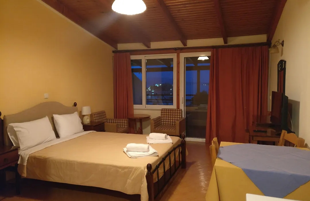 Hotel Thetis-1
