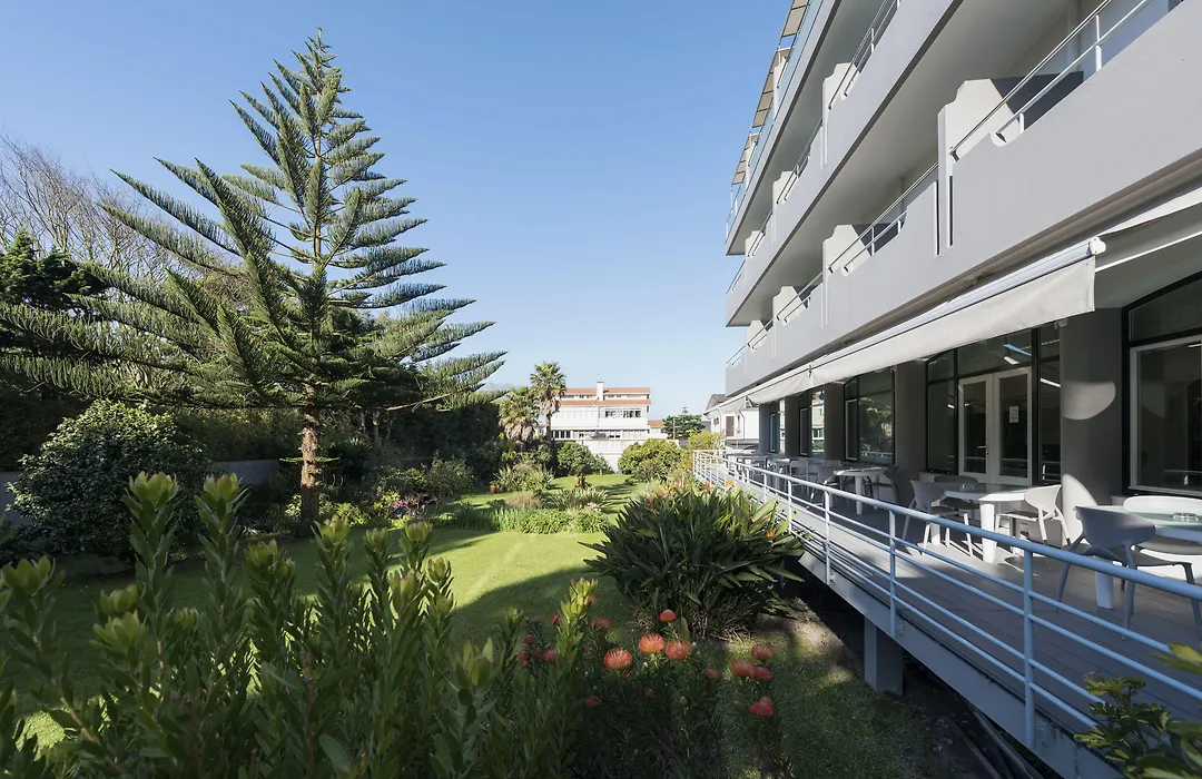 Varzinn Hotel-1