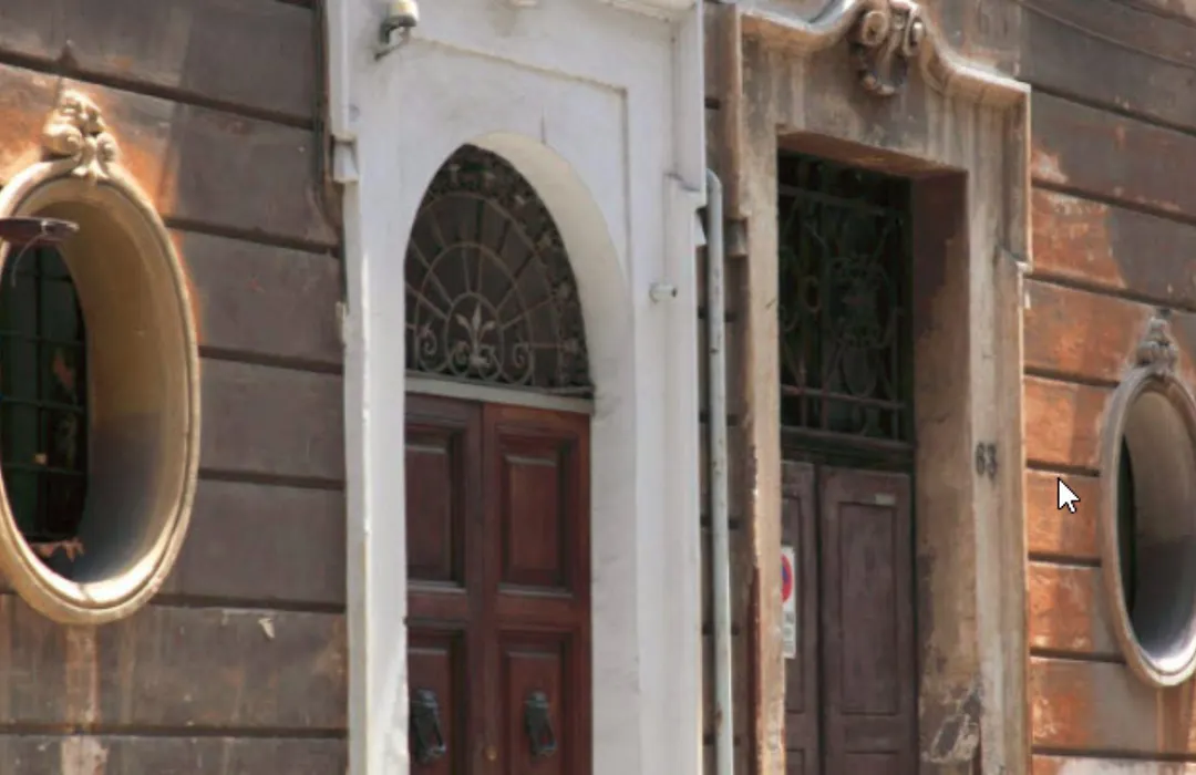 Hotel De Monti-1