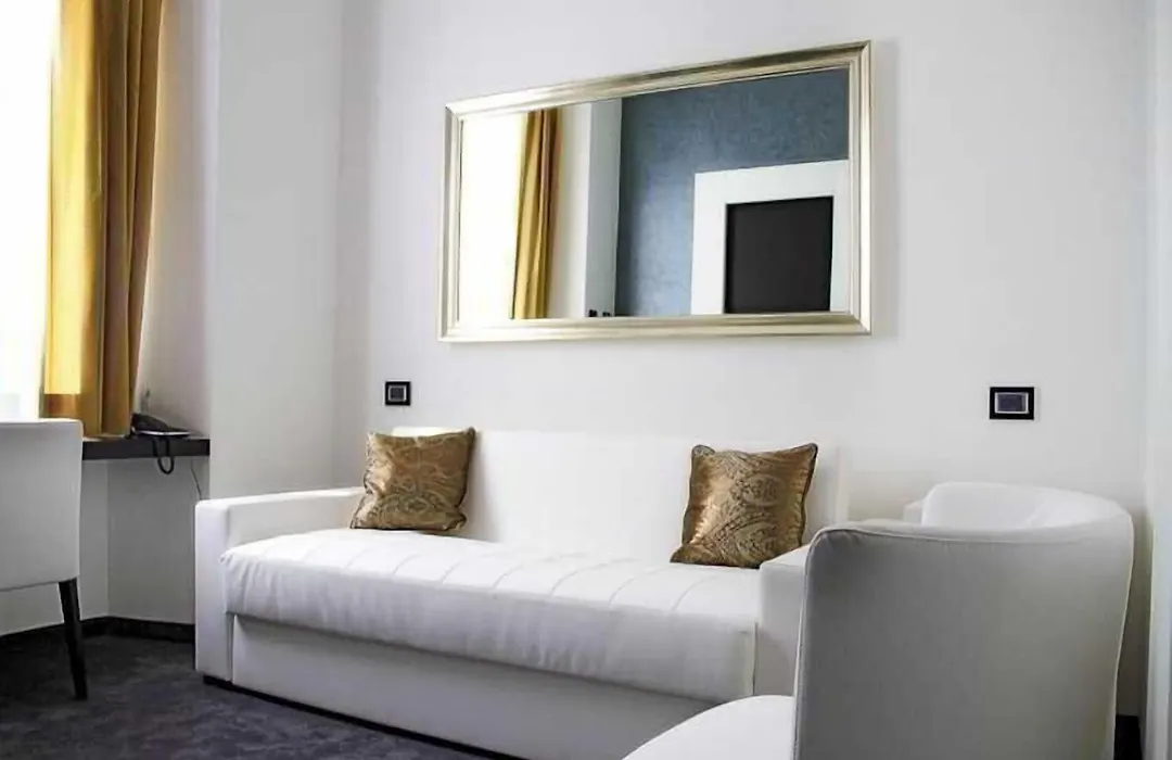Style Hotel-1