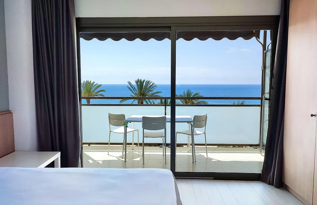 Flats Friends Atlantida-1
