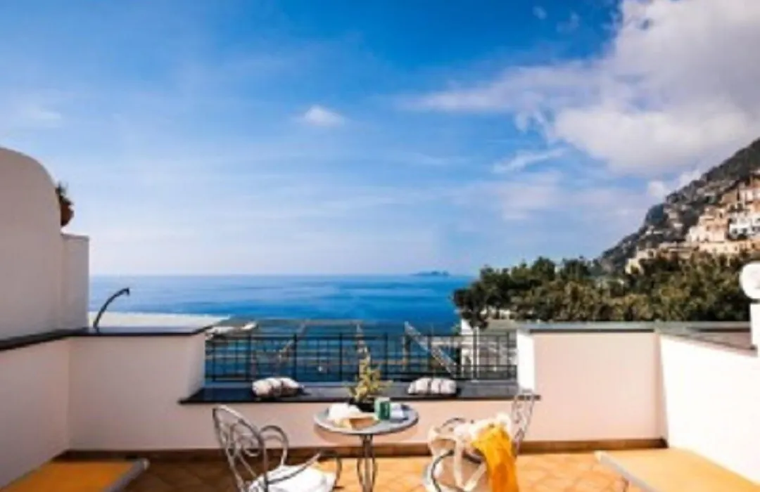 Alcione Residence-1