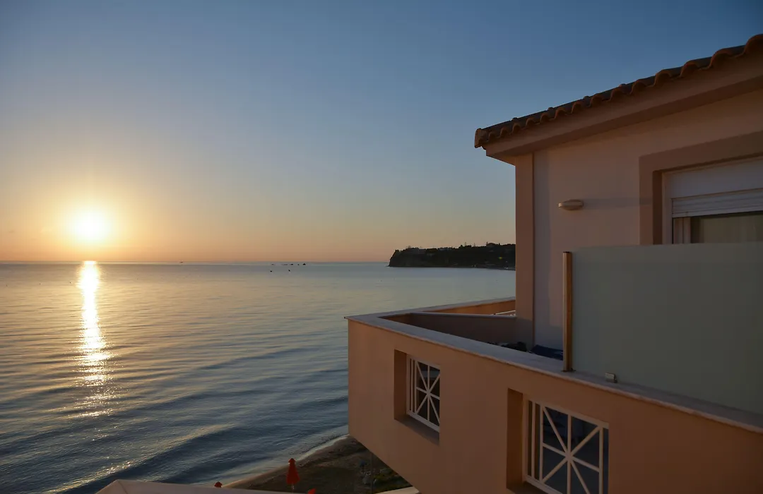 Al Mare Hotel-1