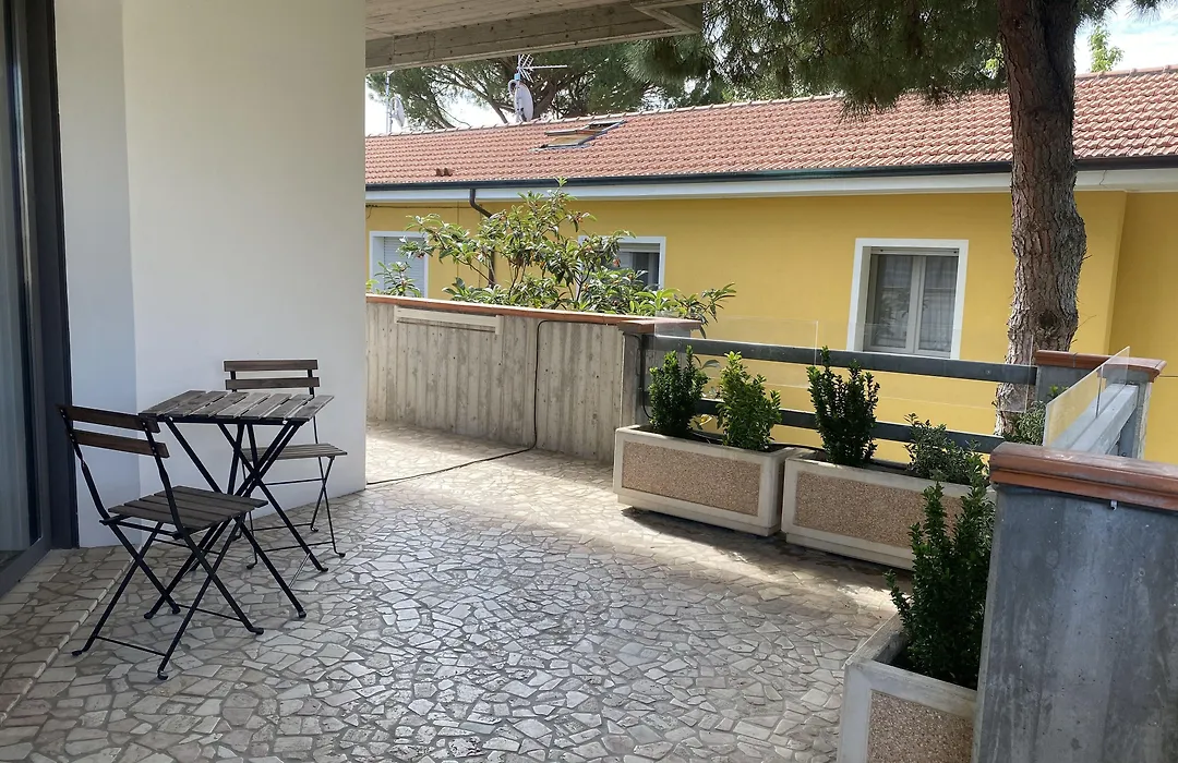 Villa Liliana-1
