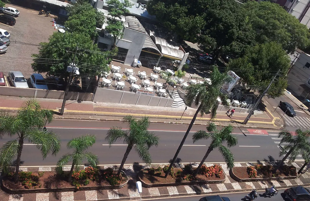 Seibt Palace Hotel-1