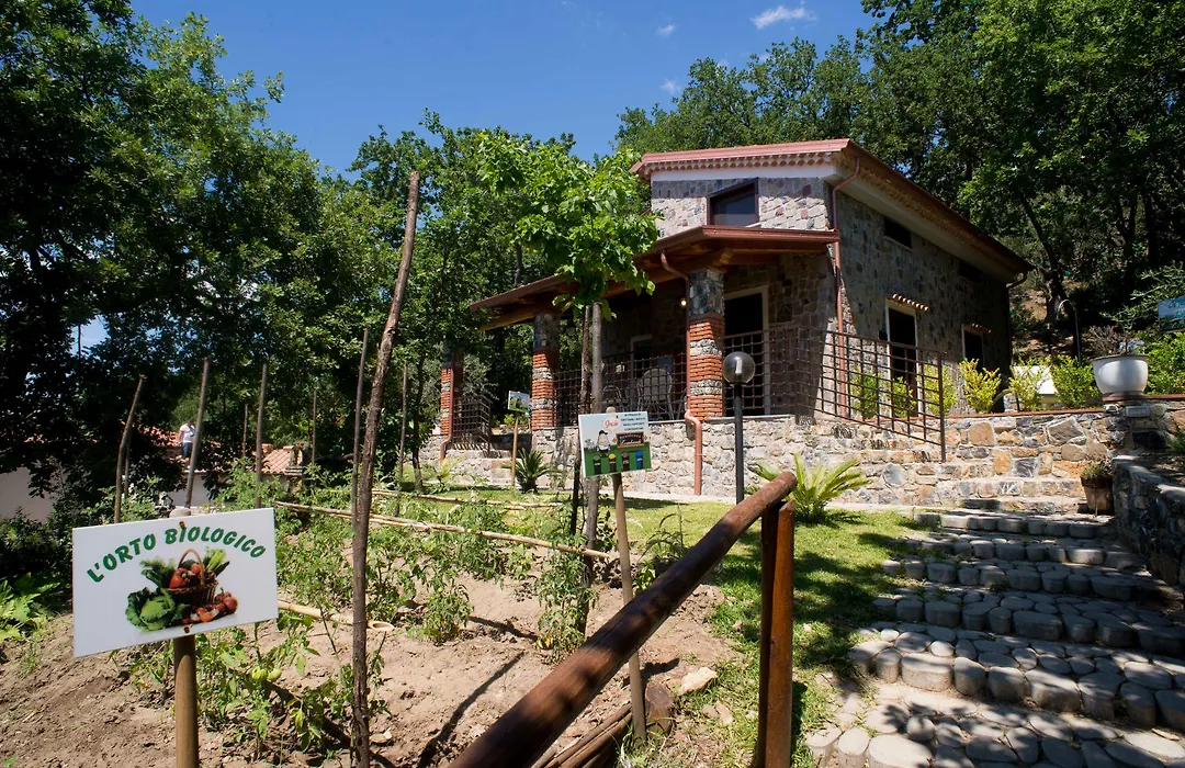 Residenza Lombardi-1