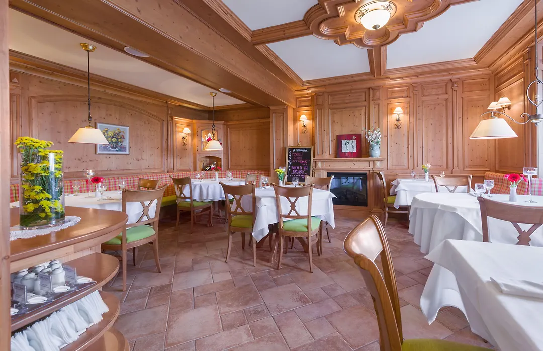 Hotel Sonnenhof-1