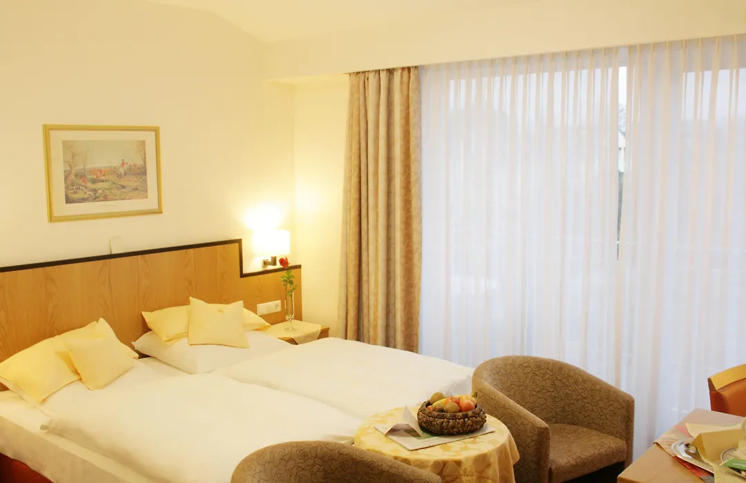 Hotel Haus Berlin-1