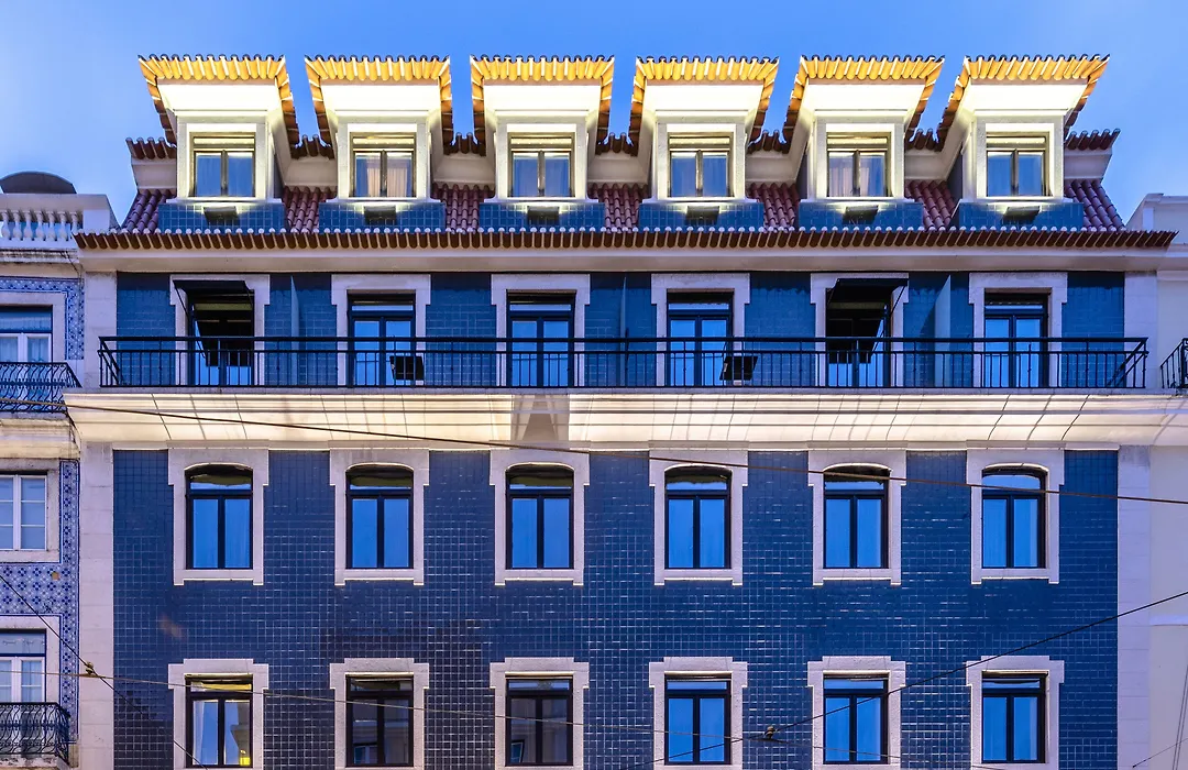 9Hotel Mercy-1