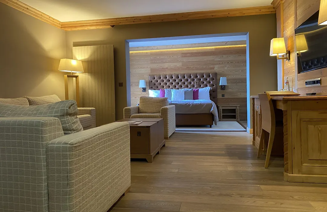 Hotel Royal-1