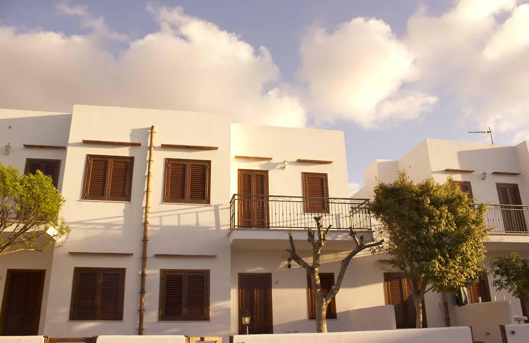 Residence Smeraldo-1