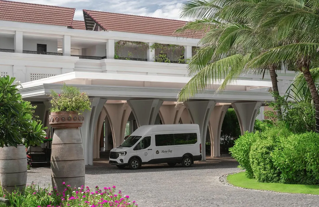 Muine Bay Resort-1