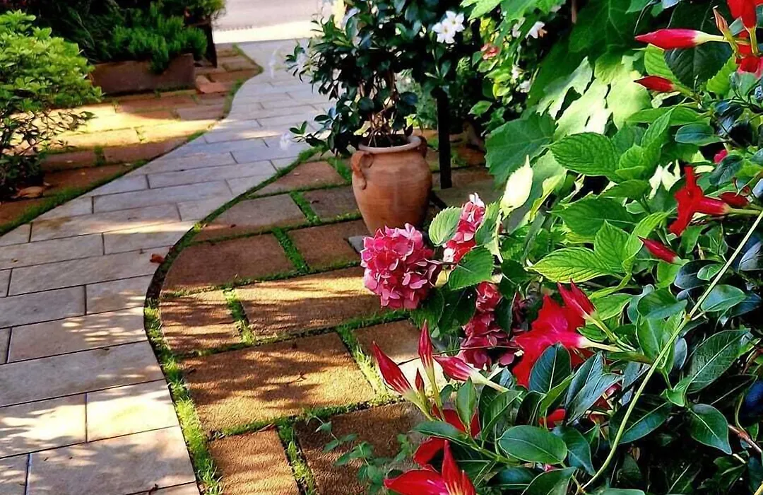Hotel Giardino-1