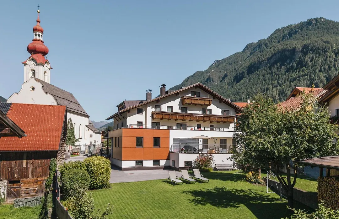 Pension Gabl-1